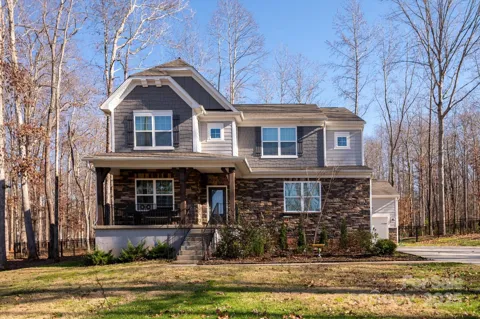 13017 Cinnamon Fern Lane