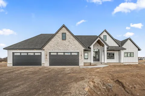 4373 158th Lane NE