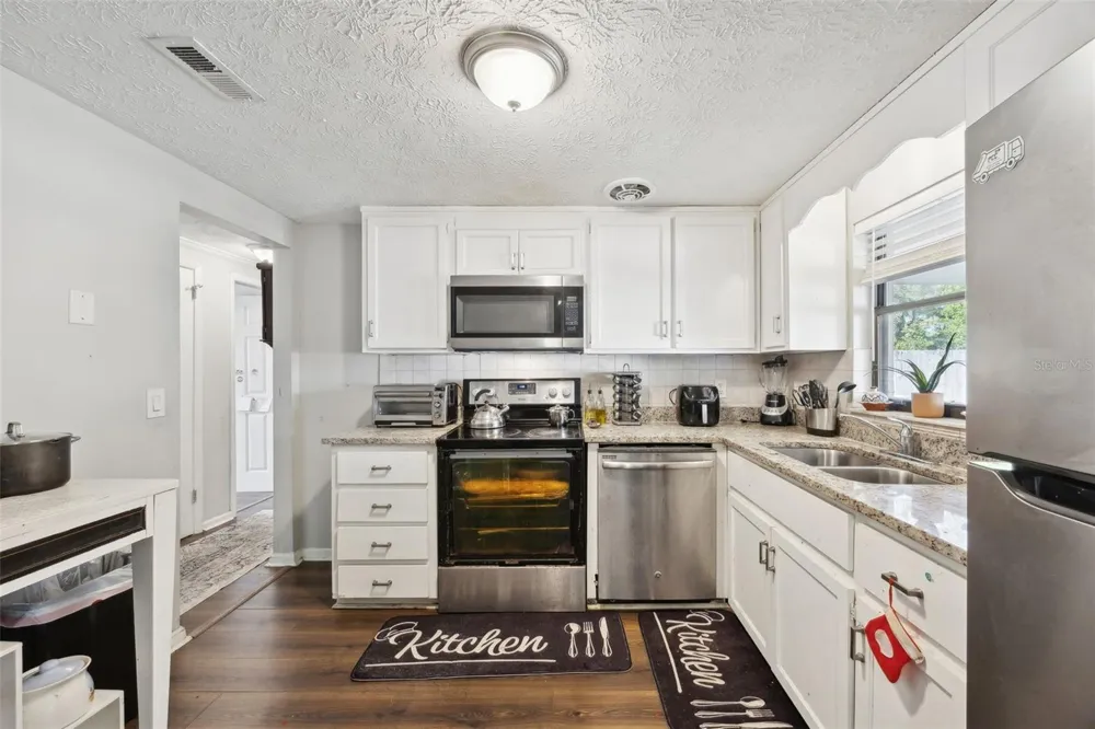 321 ARIES DRIVE Orange Park, FL 32073