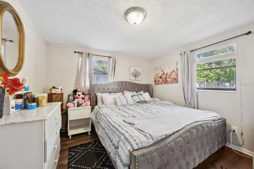 321 ARIES DRIVE Orange Park, FL 32073
