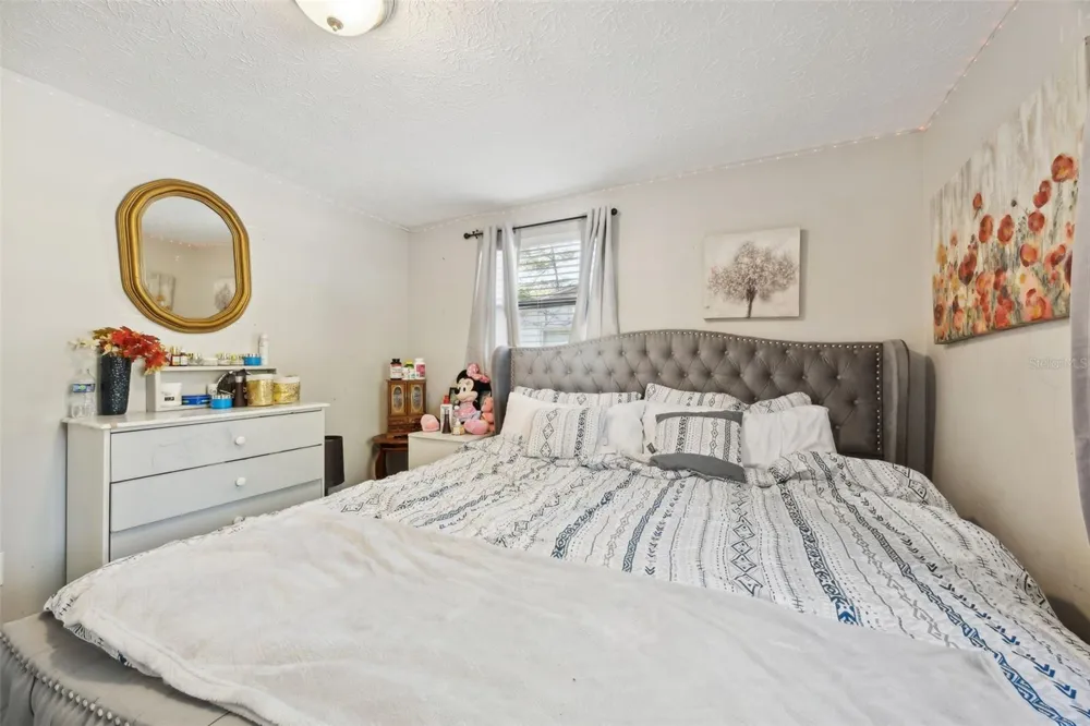 321 ARIES DRIVE Orange Park, FL 32073