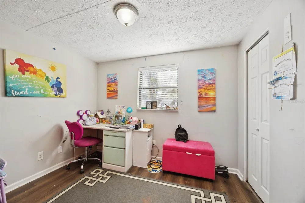 321 ARIES DRIVE Orange Park, FL 32073