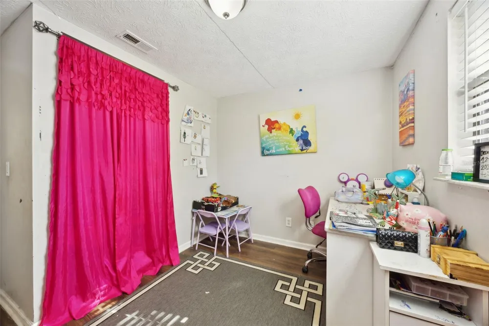 321 ARIES DRIVE Orange Park, FL 32073