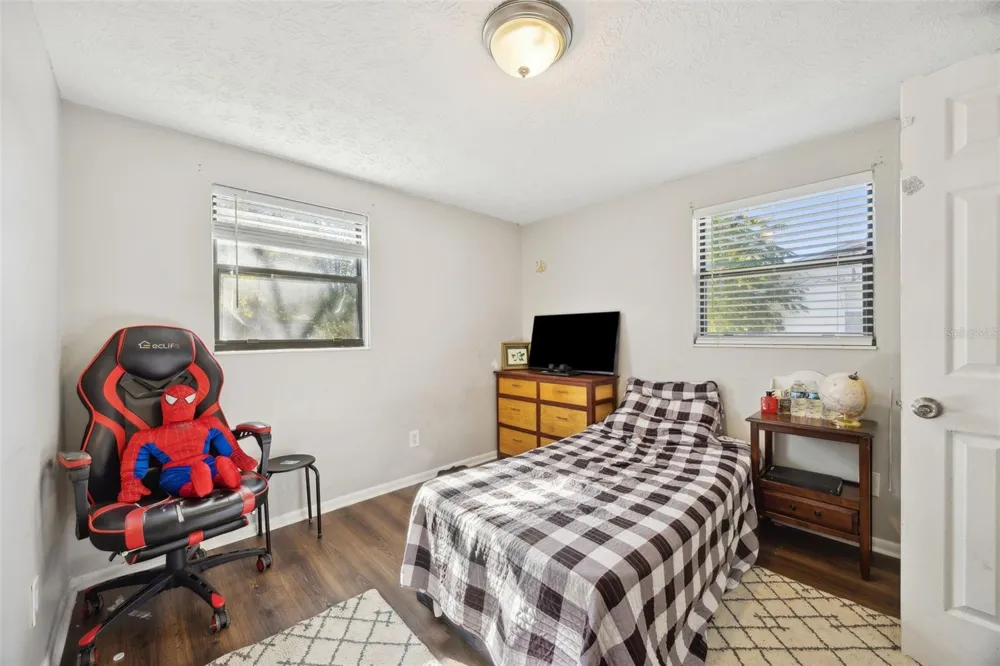 321 ARIES DRIVE Orange Park, FL 32073