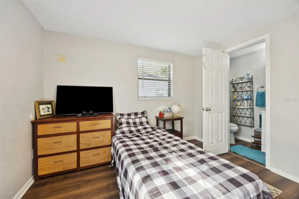 321 ARIES DRIVE Orange Park, FL 32073