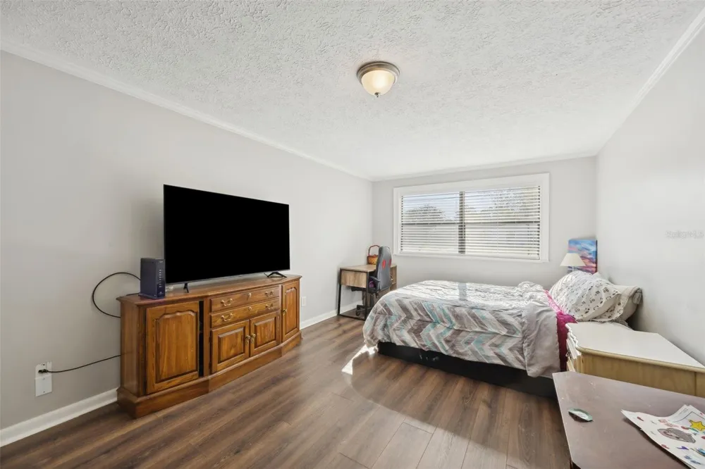 321 ARIES DRIVE Orange Park, FL 32073