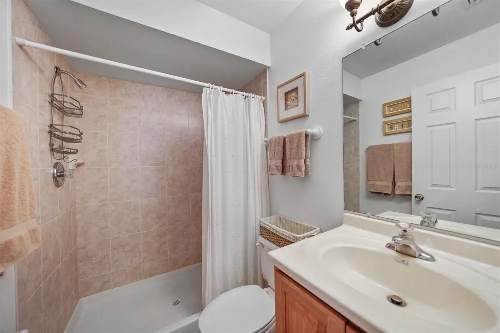 25225 RAMPART BOULEVARD #1607 Punta Gorda, FL 33983