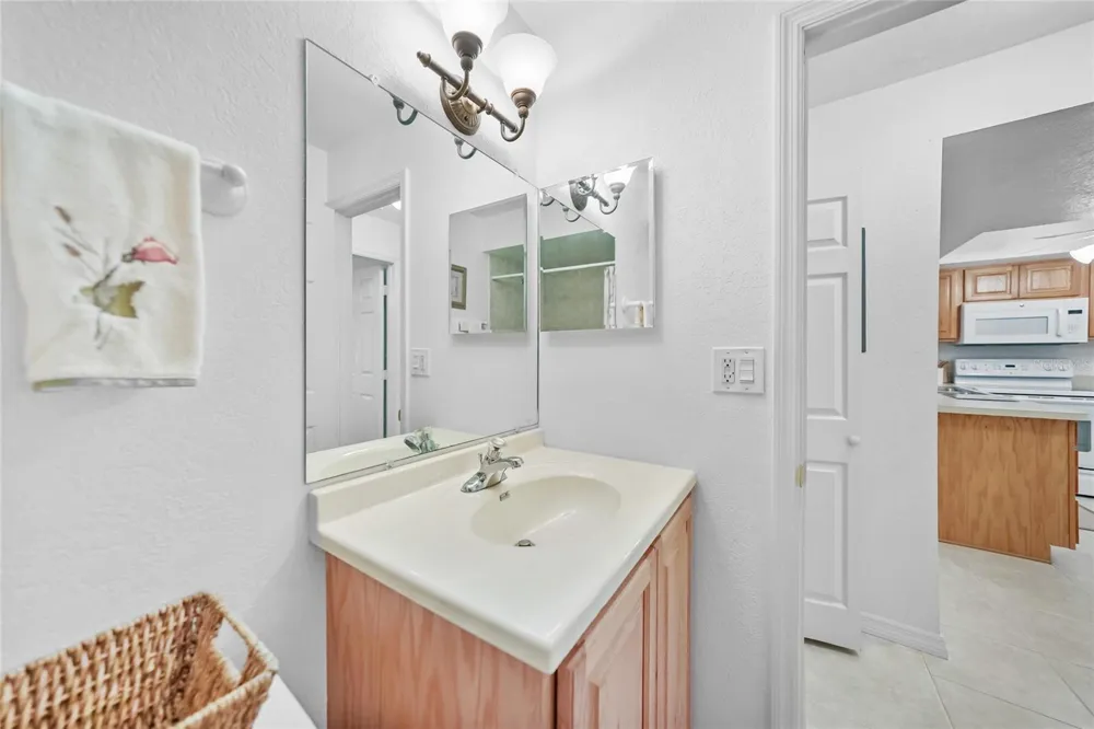 25225 RAMPART BOULEVARD #1607 Punta Gorda, FL 33983