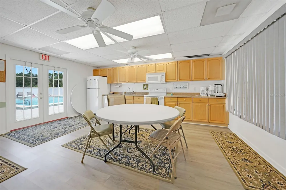 25225 RAMPART BOULEVARD #1607 Punta Gorda, FL 33983