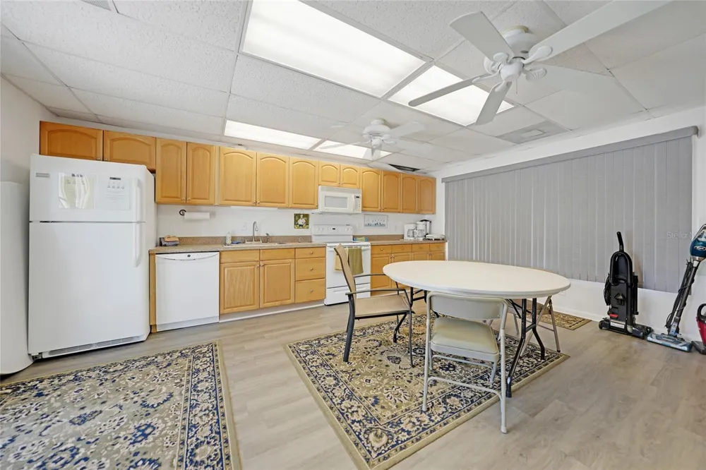 25225 RAMPART BOULEVARD #1607 Punta Gorda, FL 33983