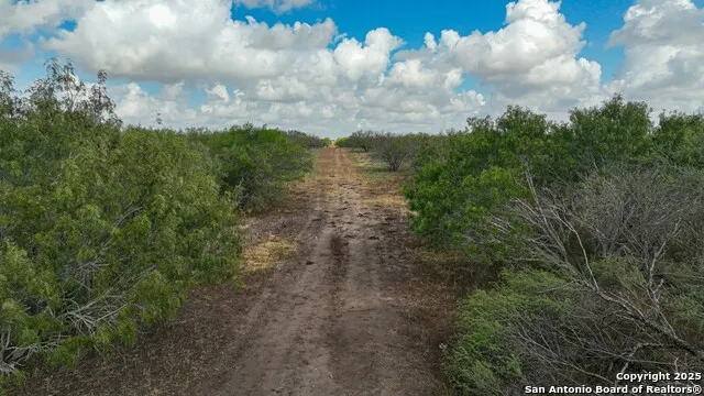 10+/- ACRES CR 152 Kenedy, TX 78119