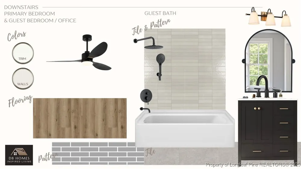 399 Spring Lake Drive Pinehurst, NC 28374