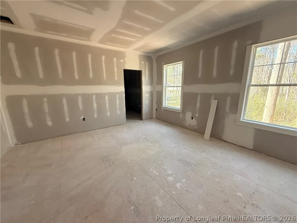 399 Spring Lake Drive Pinehurst, NC 28374