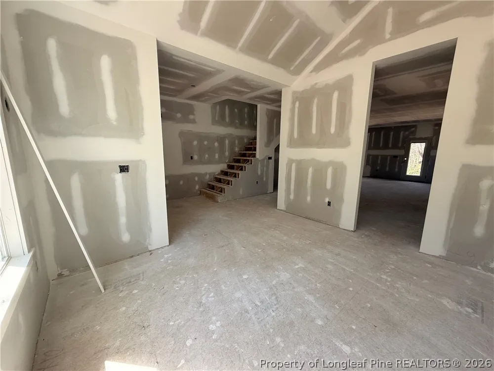 399 Spring Lake Drive Pinehurst, NC 28374