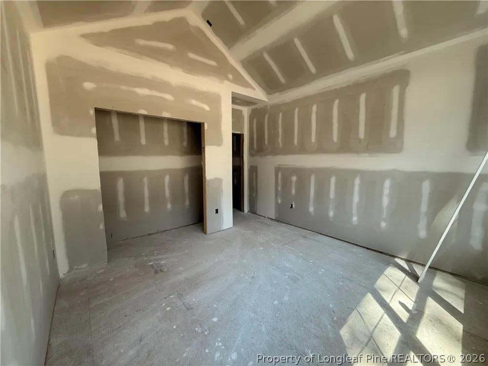 399 Spring Lake Drive Pinehurst, NC 28374