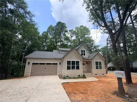 399 Spring Lake Drive