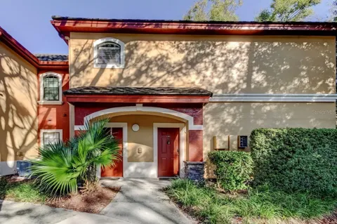 2279 PORTOFINO PLACE #-2015