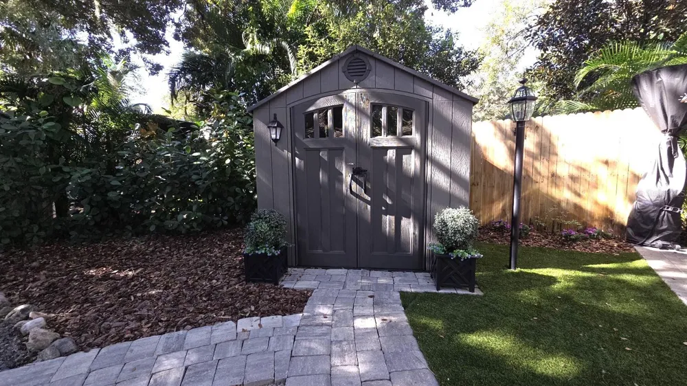 422 LONGHORN DRIVE Lake Wales, FL 33898