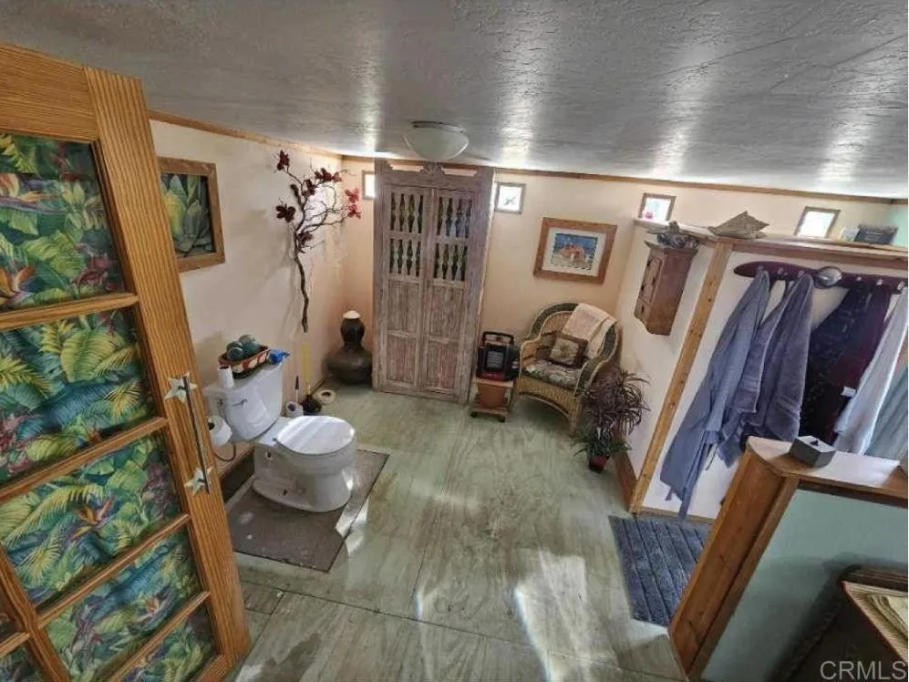 Starship Lane Jacumba, CA 91934