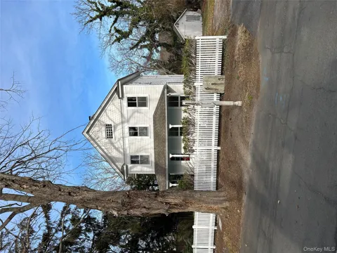 685 Orchard Street