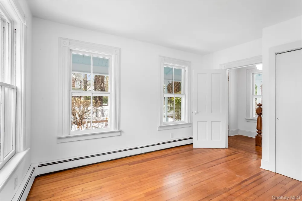 685 Orchard Street New Suffolk, NY 11956
