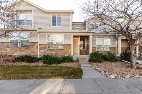 212 Blue Bonnet Drive