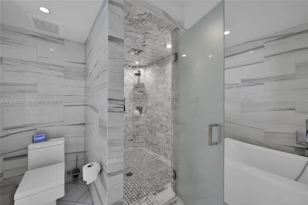 1850 S Ocean Dr #PH4405 Hallandale Beach, FL 33009