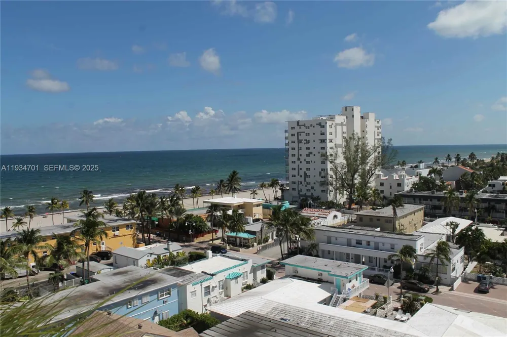 777 Ocean Dr #S514 Hollywood, FL 33019