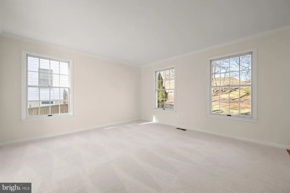 13121 OLD FLETCHERTOWN ROAD Bowie, MD 20720