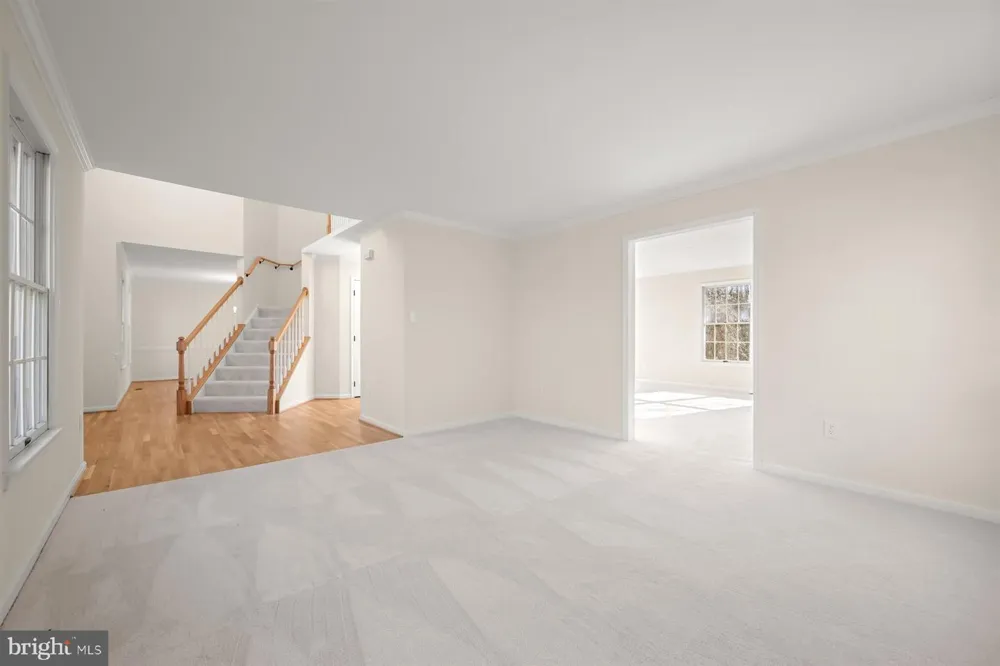 13121 OLD FLETCHERTOWN ROAD Bowie, MD 20720
