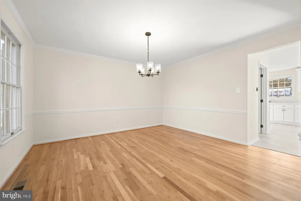 13121 OLD FLETCHERTOWN ROAD Bowie, MD 20720