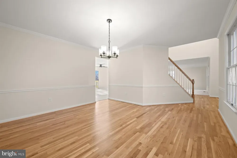 13121 OLD FLETCHERTOWN ROAD Bowie, MD 20720