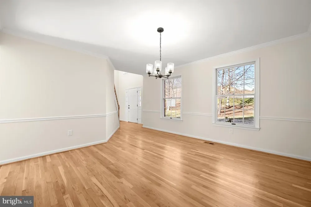 13121 OLD FLETCHERTOWN ROAD Bowie, MD 20720