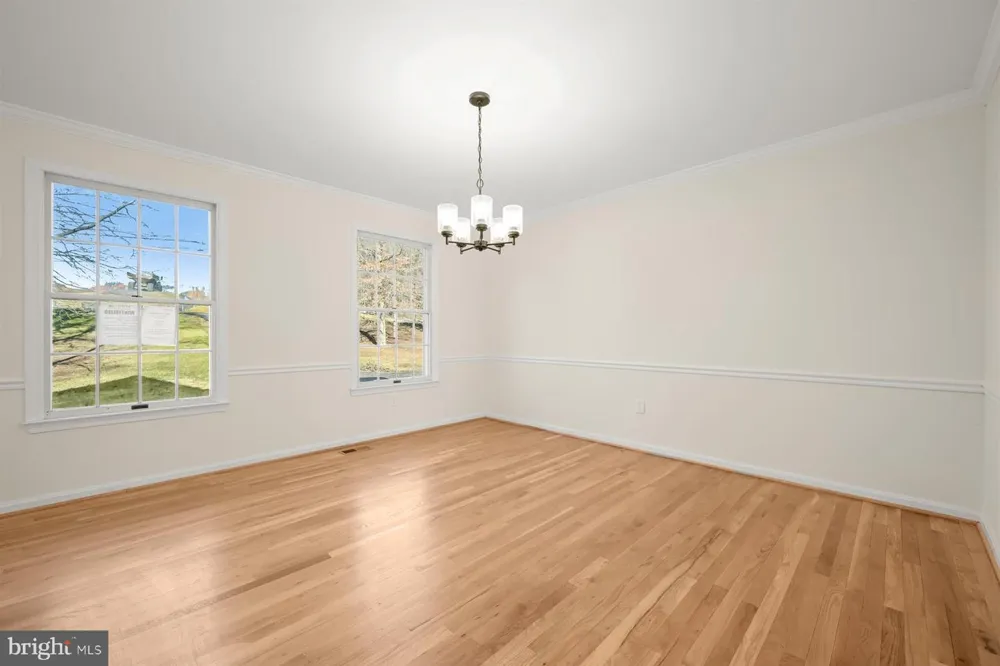 13121 OLD FLETCHERTOWN ROAD Bowie, MD 20720