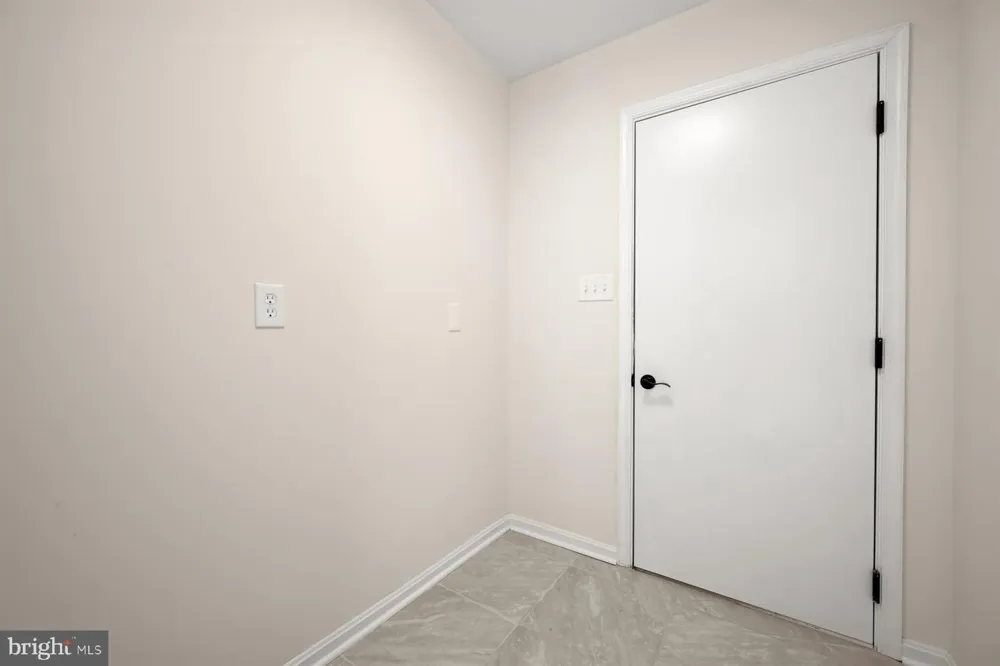 13121 OLD FLETCHERTOWN ROAD Bowie, MD 20720