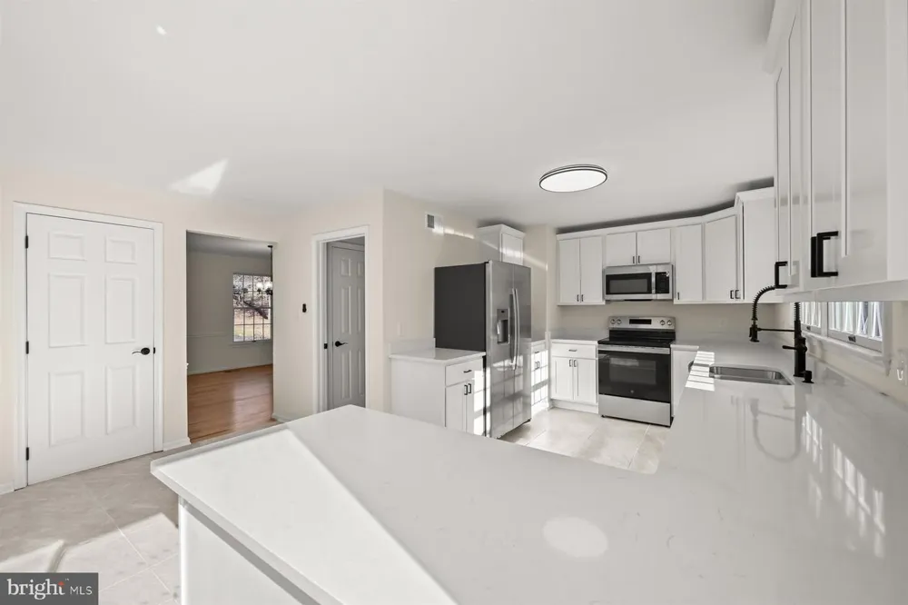 13121 OLD FLETCHERTOWN ROAD Bowie, MD 20720
