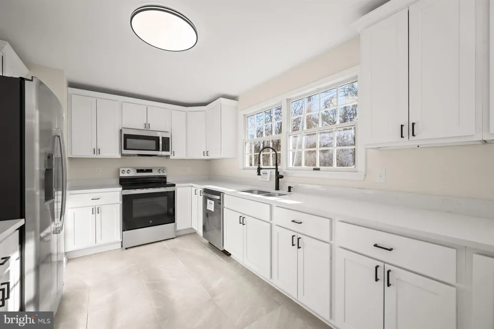 13121 OLD FLETCHERTOWN ROAD Bowie, MD 20720