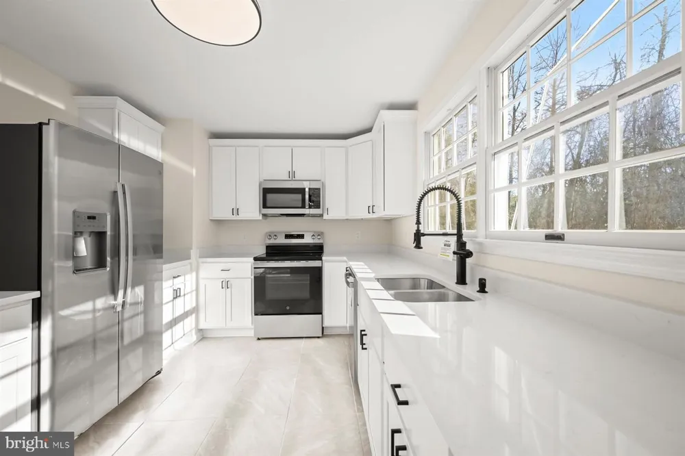 13121 OLD FLETCHERTOWN ROAD Bowie, MD 20720