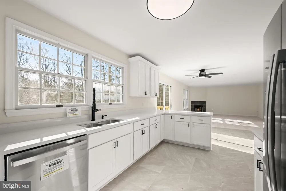 13121 OLD FLETCHERTOWN ROAD Bowie, MD 20720