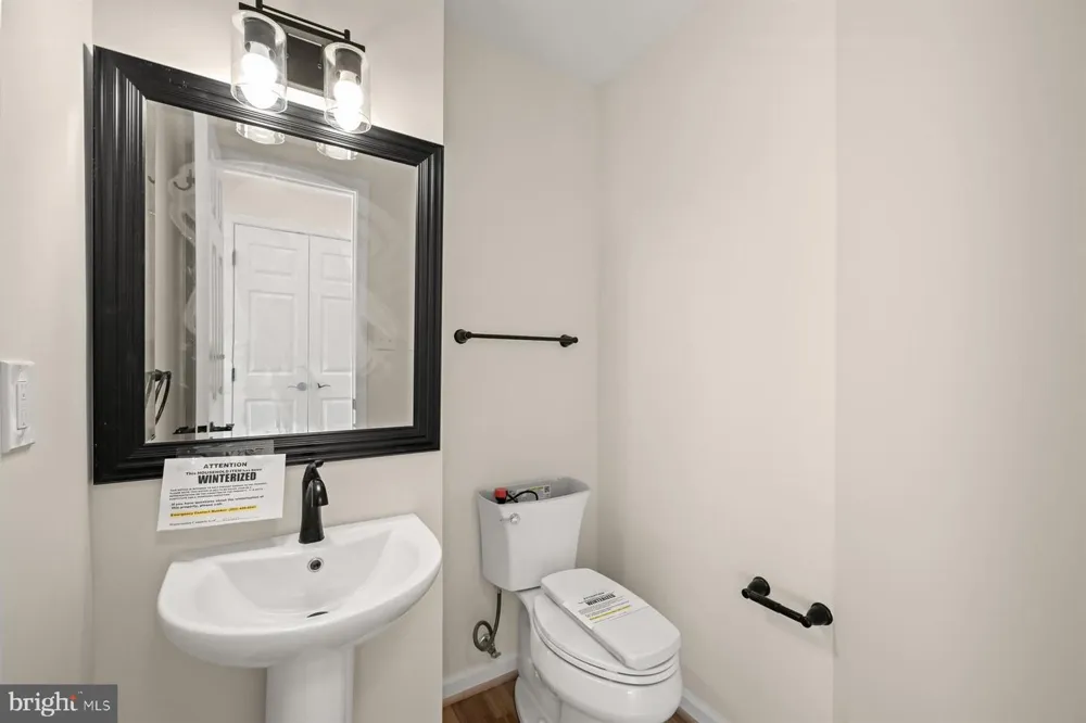 13121 OLD FLETCHERTOWN ROAD Bowie, MD 20720