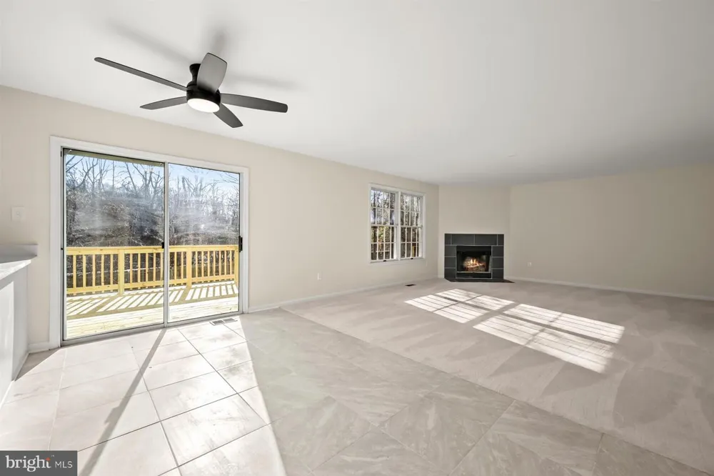 13121 OLD FLETCHERTOWN ROAD Bowie, MD 20720
