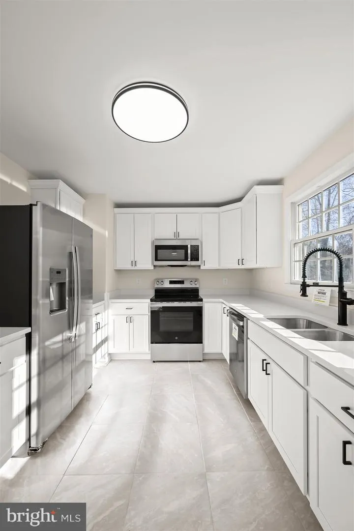 13121 OLD FLETCHERTOWN ROAD Bowie, MD 20720