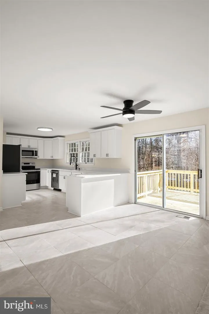 13121 OLD FLETCHERTOWN ROAD Bowie, MD 20720