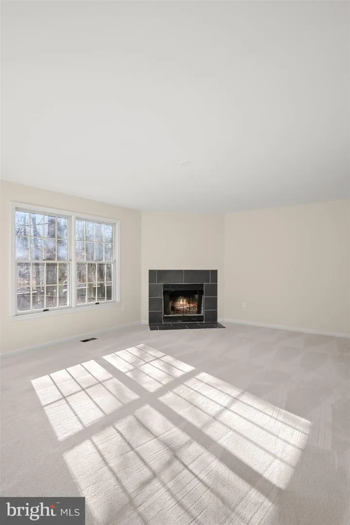 13121 OLD FLETCHERTOWN ROAD Bowie, MD 20720