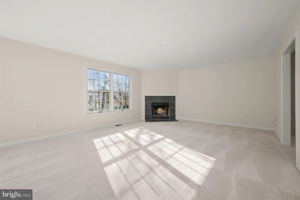 13121 OLD FLETCHERTOWN ROAD Bowie, MD 20720