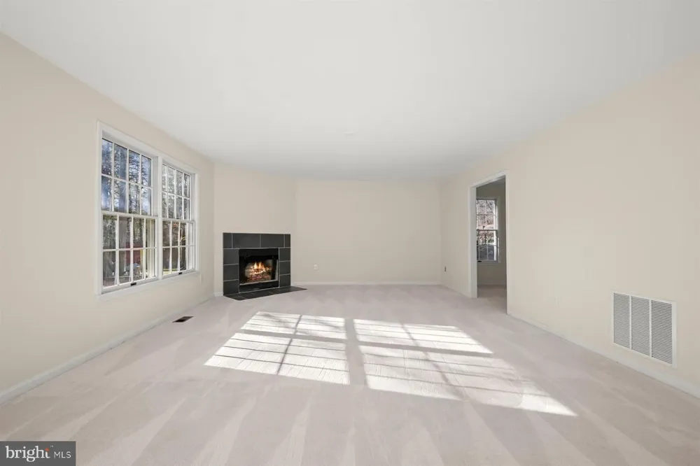 13121 OLD FLETCHERTOWN ROAD Bowie, MD 20720