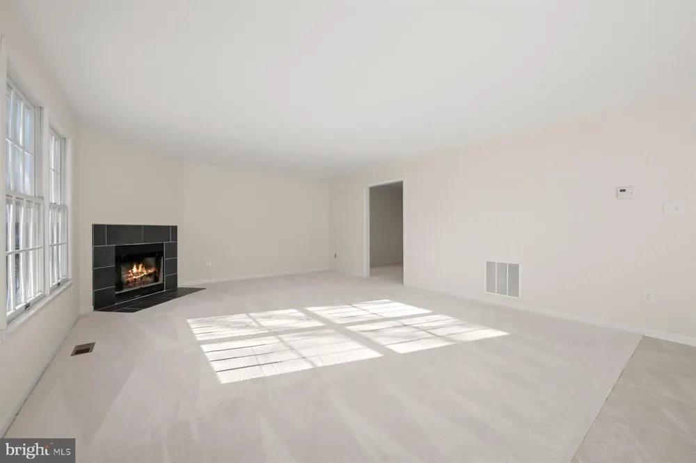13121 OLD FLETCHERTOWN ROAD Bowie, MD 20720