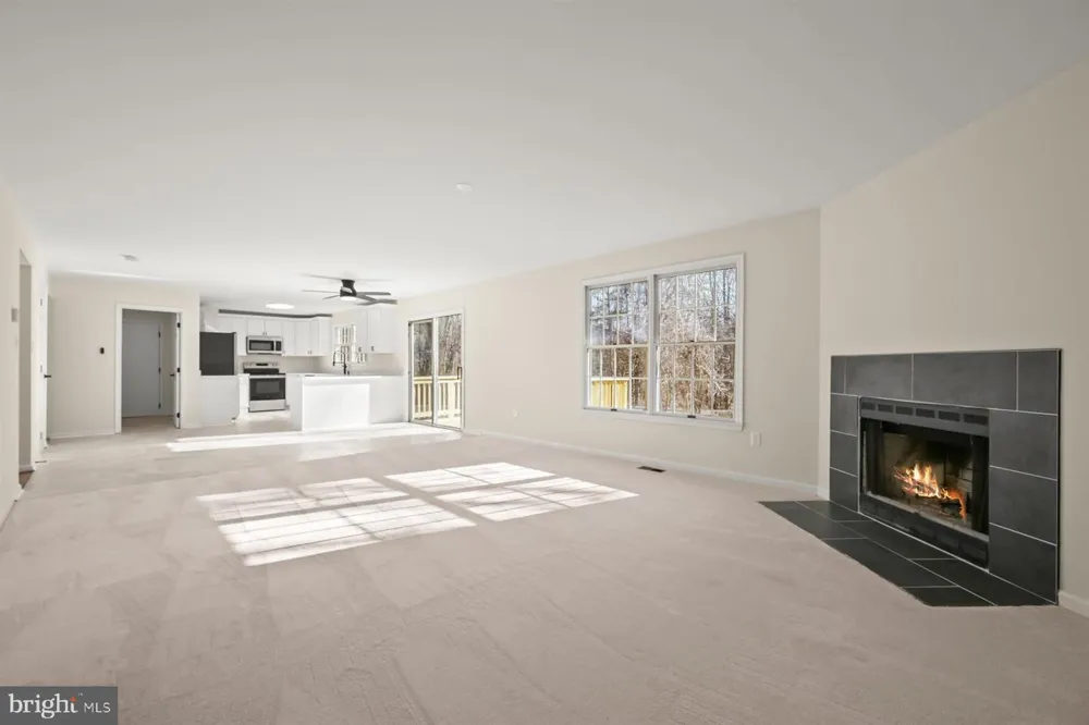 13121 OLD FLETCHERTOWN ROAD Bowie, MD 20720
