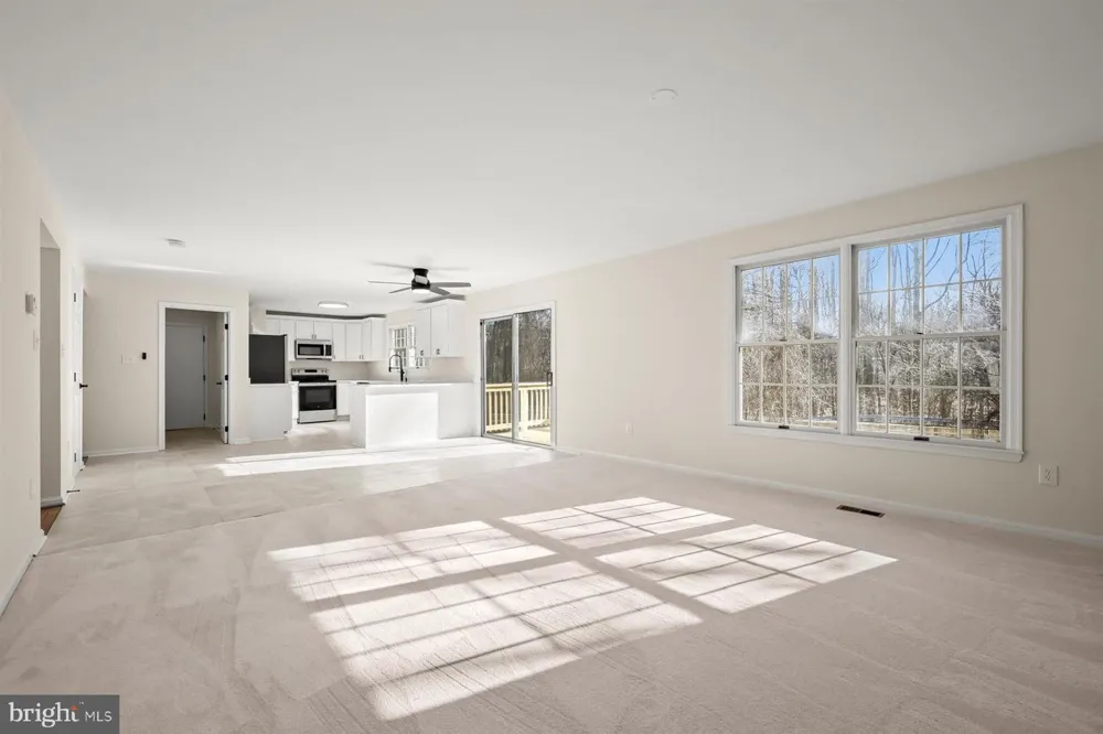 13121 OLD FLETCHERTOWN ROAD Bowie, MD 20720