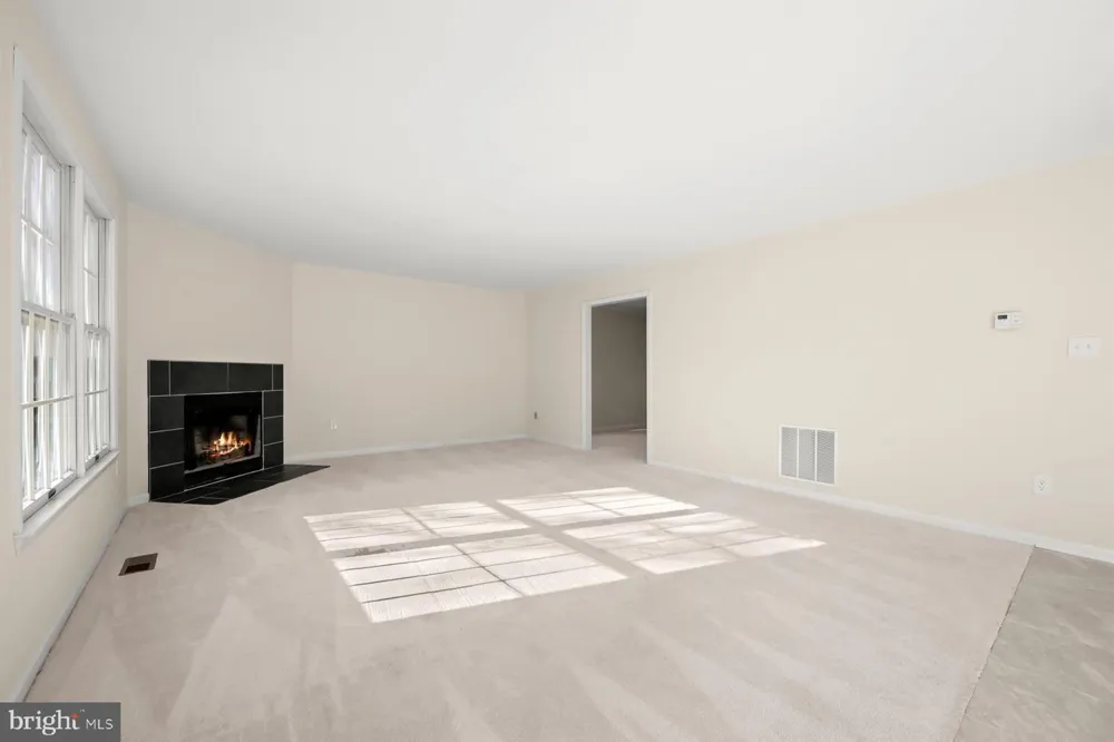 13121 OLD FLETCHERTOWN ROAD Bowie, MD 20720